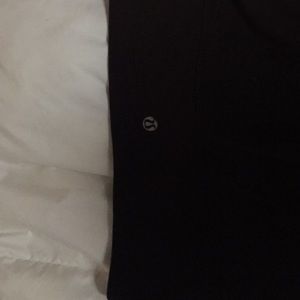 Lulu lemon wonder under